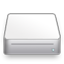macmin64x64